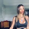 ashannwill12